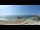 Webcam in Anglet, 5.5 km entfernt