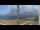 Webcam in Anglet, 2.7 mi away