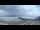 Webcam in Anglet, 5.5 km entfernt