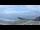 Webcam in Anglet, 1.2 mi away