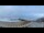 Webcam in Anglet, 2.2 km entfernt