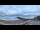 Webcam in Anglet, 10.3 km