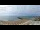 Webcam in Anglet, 1.2 mi away