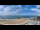 Webcam in Anglet, 3.1 km entfernt