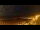 Webcam in Anglet, 3.1 km