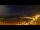 Webcam in Anglet, 5.6 km