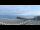 Webcam in Anglet, 1.2 mi away