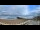 Webcam in Anglet, 3.1 km entfernt