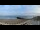 Webcam in Anglet, 2.2 mi away