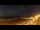 Webcam in Anglet, 5.6 km