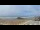 Webcam in Anglet, 5.6 km entfernt