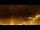 Webcam in Anglet, 1.2 mi away
