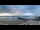 Webcam in Anglet, 1.2 mi away
