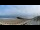 Webcam in Anglet, 2.2 km entfernt