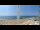 Webcam in Anglet, 1.2 mi away