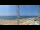 Webcam in Anglet, 3.1 km entfernt