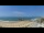 Webcam in Anglet, 5.6 km entfernt