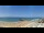 Webcam in Anglet, 5.5 km