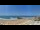 Webcam in Anglet, 1.2 mi away