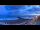 Webcam in Anglet, 5.5 km