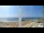 Webcam in Anglet, 1.2 mi away