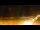 Webcam in Anglet, 0.9 mi away