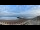 Webcam in Anglet, 1.2 mi away