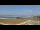 Webcam in Anglet, 5.5 km
