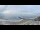 Webcam in Anglet, 1.2 mi away