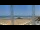 Webcam in Anglet, 2.2 km