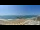 Webcam in Anglet, 1.2 mi away