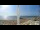 Webcam in Anglet, 5.5 km entfernt