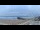 Webcam in Anglet, 1.2 mi away
