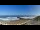 Webcam in Anglet, 5.5 km