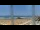Webcam in Anglet, 5.5 km