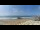 Webcam in Anglet, 1.2 mi away