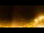 Webcam in Anglet, 2.2 mi away