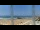 Webcam in Anglet, 10.3 km