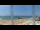Webcam in Anglet, 10.3 km