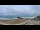 Webcam in Anglet, 4 mi away