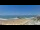 Webcam in Anglet, 2.2 mi away