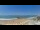 Webcam in Anglet, 1.2 mi away
