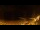 Webcam in Anglet, 1.2 mi away