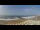 Webcam in Anglet, 5.6 km
