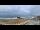 Webcam in Anglet, 5.5 km