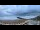 Webcam in Anglet, 1.2 mi away