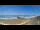 Webcam in Anglet, 5.5 km entfernt