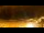 Webcam in Anglet, 2.7 mi away