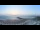 Webcam in Anglet, 6.9 km