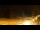 Webcam in Anglet, 1.2 mi away